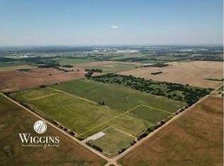 4000 E Phillips Ave, Enid, OK 73701