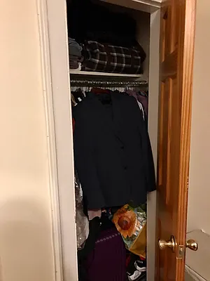 Rented by Voro, LLC | media 24