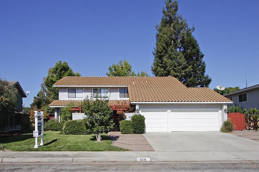 1st image of 6591 Whitbourne Dr