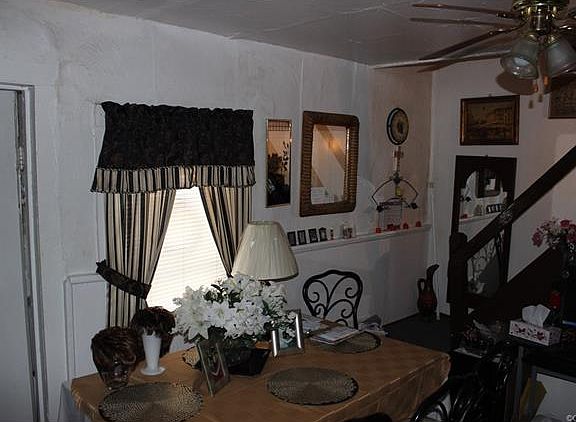 5th image of 1509 N 35th St