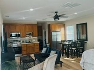 1980 Canciones Del Cielo, Vista, CA 92084