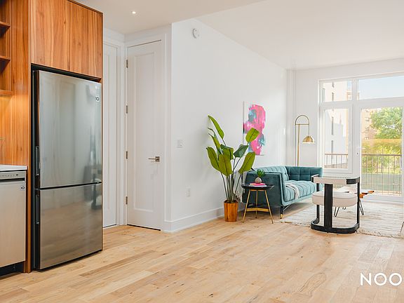 4th image of 26-41 3rd St #404