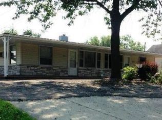 501 Hillhaven St #A, Albert Lea, MN 56007