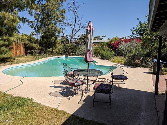 3rd image of 10011 N 41st Dr