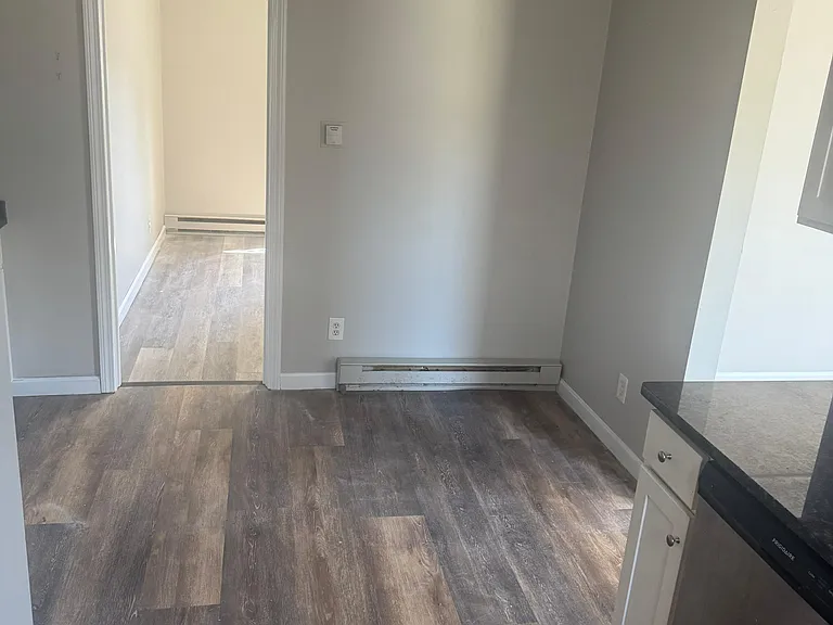 240 S Main St #1 — Photo 17