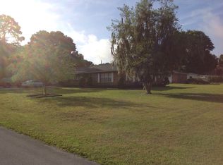 4308 Pleasant Way, Lakeland, FL 33810