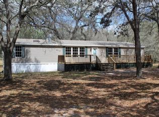 27323 Jack Rabbit Trl, Brooksville, FL 34602