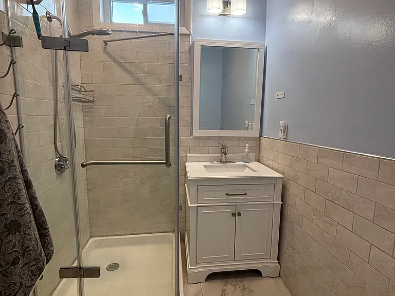 30 Alaric St #1 — Photo 9