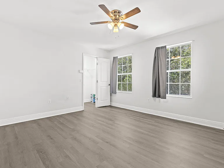 9530 Nathaniel Ln — Photo 30
