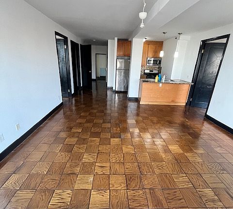 2nd image of 122 Beach 26th St #1230