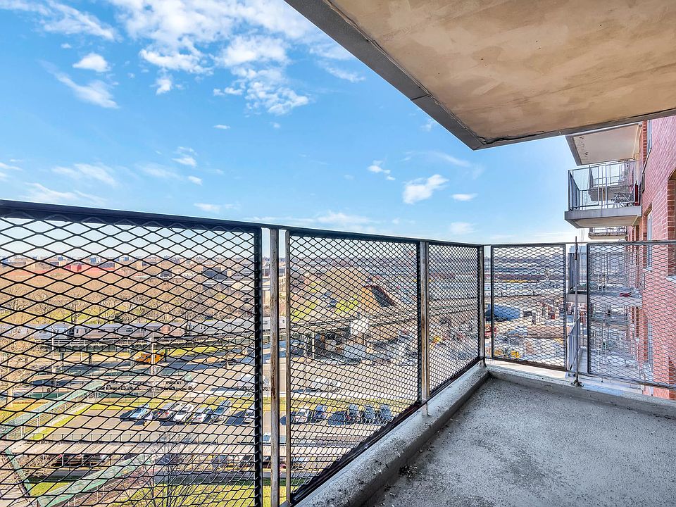 1st image of 2475 W 16th St APT 10K