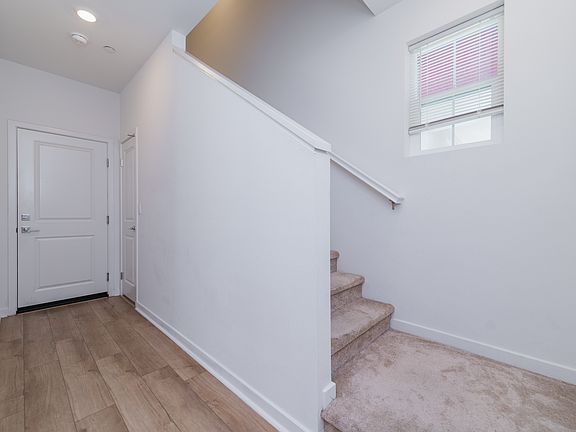 4th image of 4470 S Bryant Paseo #1