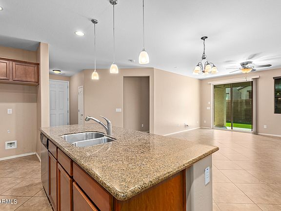 5th image of 21279 E CALLE LUNA --