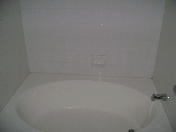 5th image of 950 Seven Hills Dr APT 1813