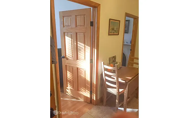 Rented by Douglas Elliman | media 6