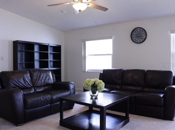 2nd image of 10561 Wyndcliff Dr