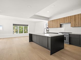5-30-51 Avenue Park #PH, Long Island City, NY 11101
