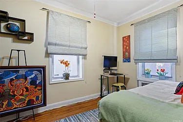 Sold by Daniel Gale Sotheby's International Realty