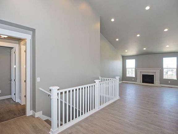 5th image of 2151 W Amber Blossom Way