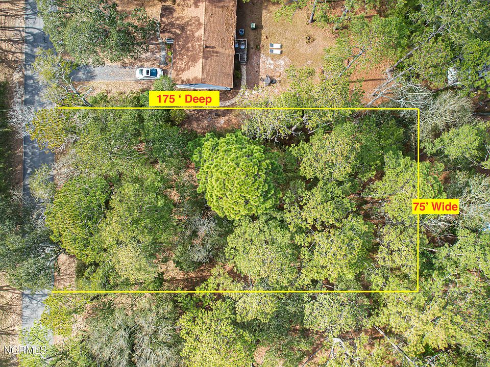 1st image of 304 Willis Drive LOT 33