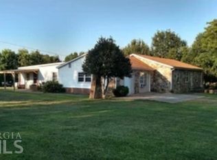51 Nail Rd, McDonough, GA 30253