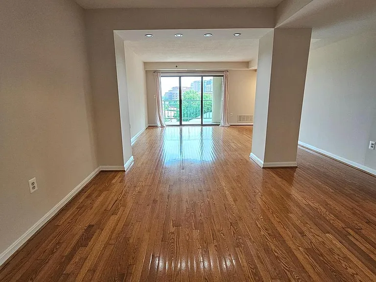 505 E Braddock Rd #608 — Photo 17