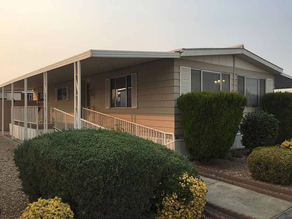 1st image of 8700 N West Ln Space 60