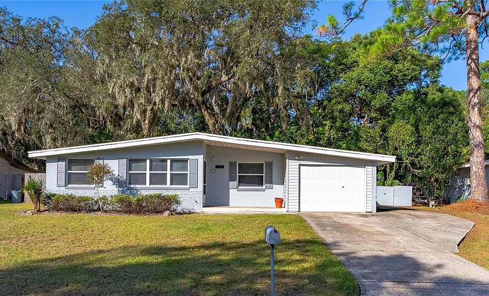1st image of 308 SATSUMA DRIVE