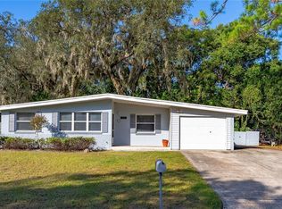 308 Satsuma Dr, Sanford, FL 32771