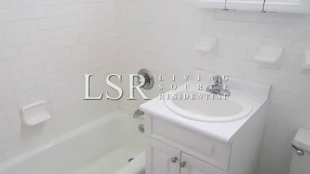 Rented by Living Source Realty