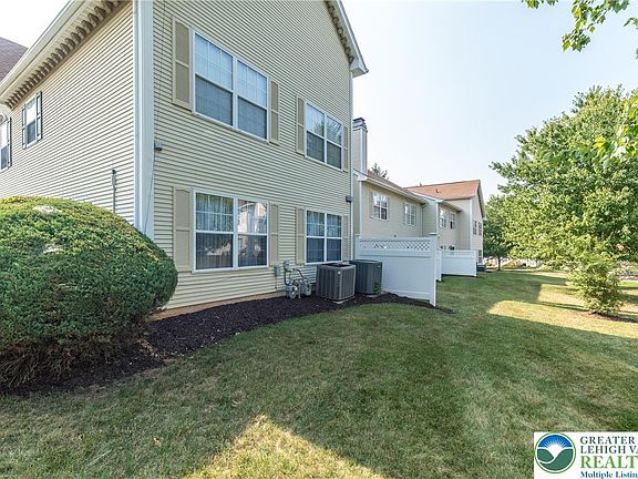 5th image of 1947 Willings Ln