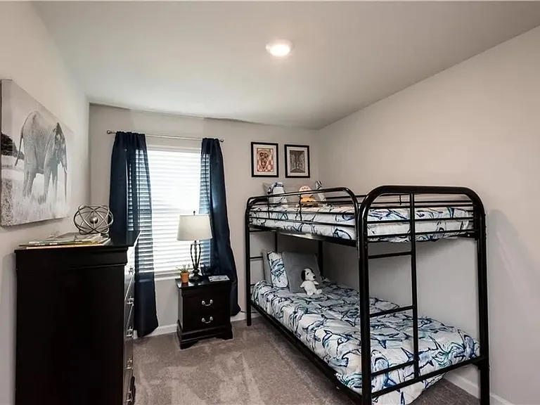 4325 Shaffer Ct — Photo 3