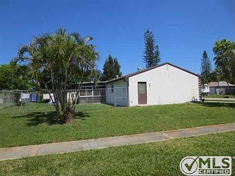 2nd image of 4147 Ixora Ct S