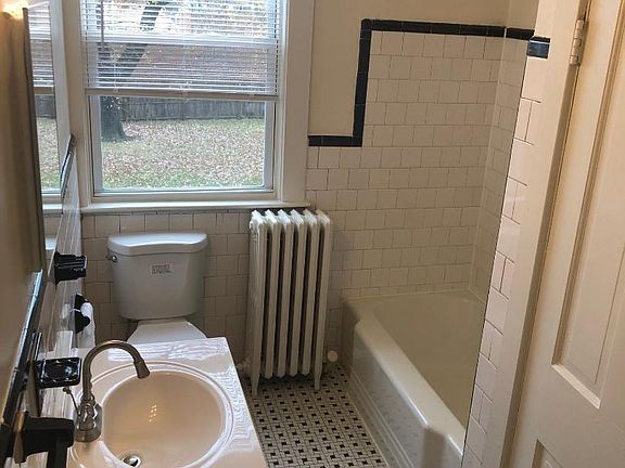 5th image of 4710 Saint Marys St APT 6