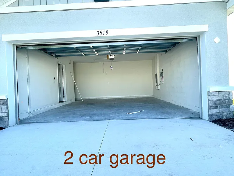 3519 Maple Grove Way — Photo 11