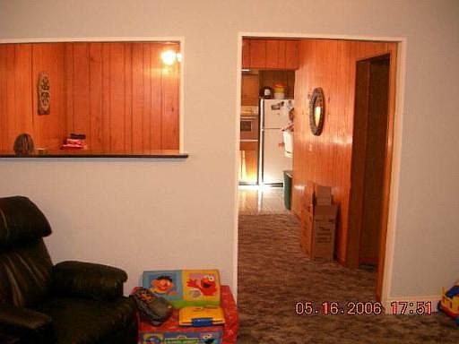 4th image of 415 LINARES AVE
