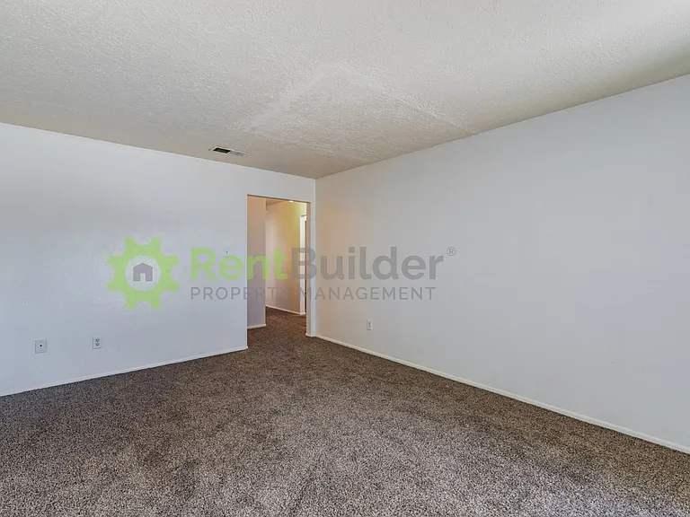 9716 Comanche Rd NE #1 — Photo 16