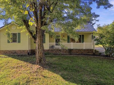 436 Halls Gap Estates Rd, Stanford, KY, 40484