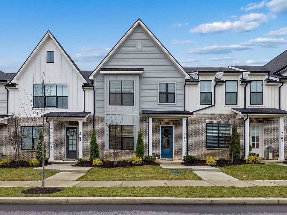 1st image of 2705 Bramblewood Ln
