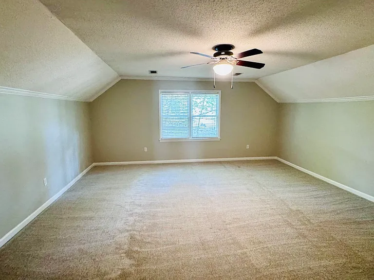 1834 Brierbrook Rd — Photo 15