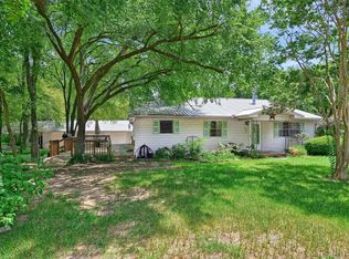 76 Old Castle Rd, Gordonville, TX 76245