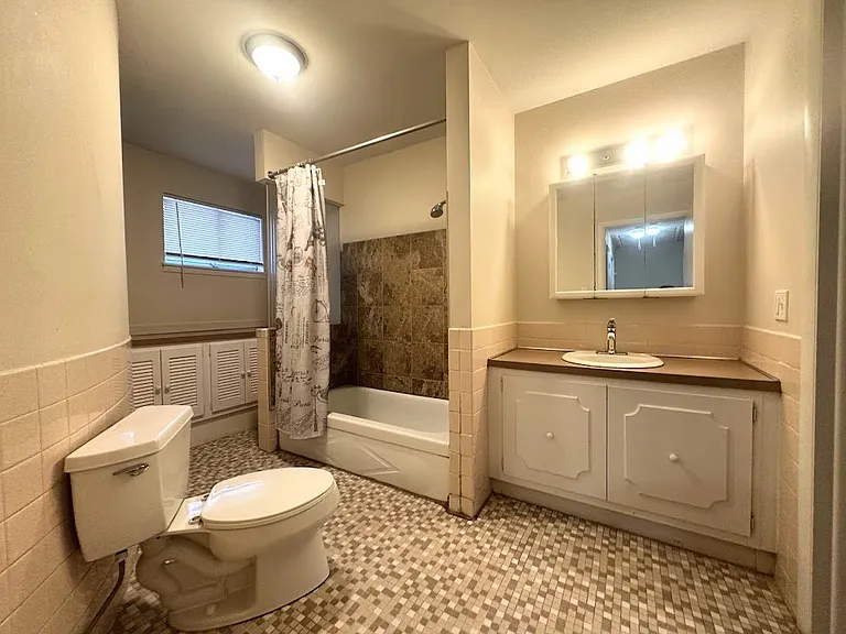 33365 Rockford Dr — Photo 12