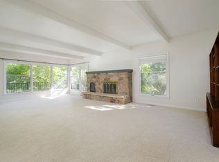 1333 Clark Ave #1333, Billings, MT 59102