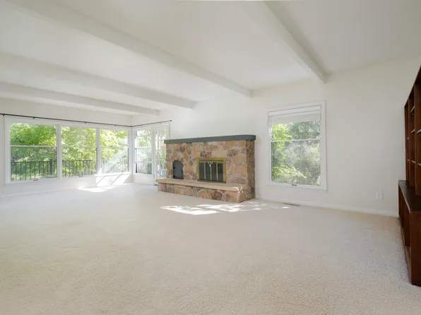 1333 Clark Ave #1333, Billings, MT 59102