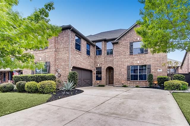 1st image of 404 Sagewood Ct