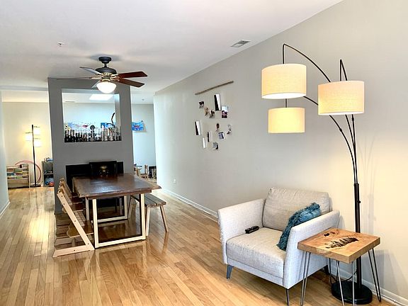 3rd image of 1415 Sherman Ave APT 604
