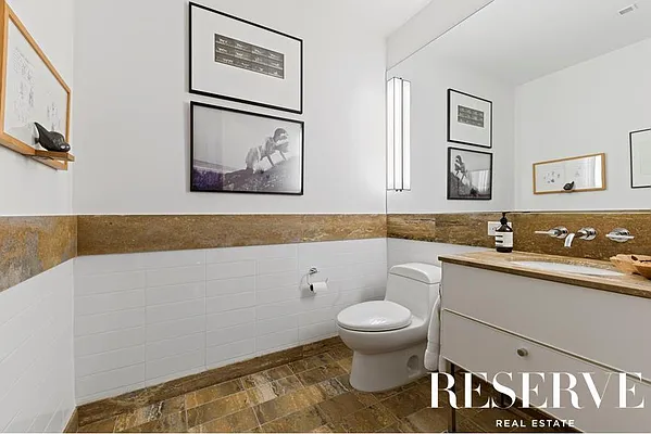 Rented by Reserve | media 17