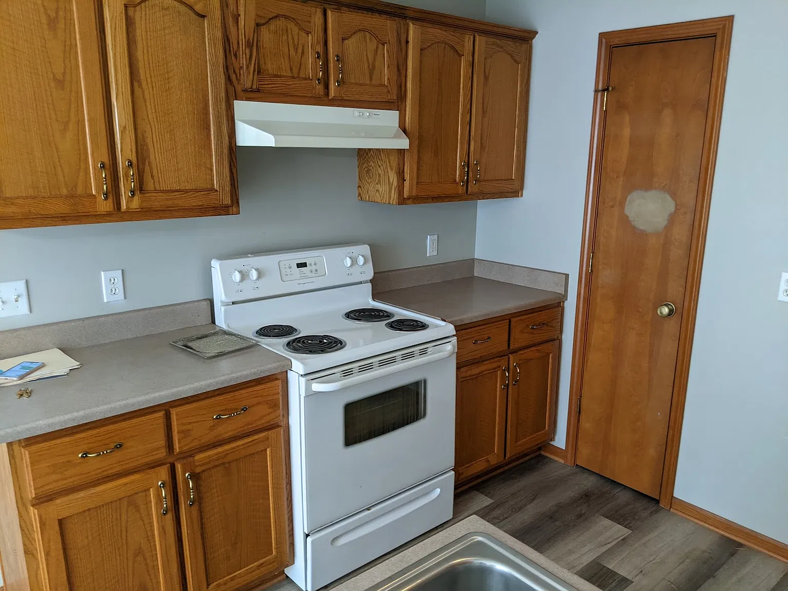 1122 Elmwood Ave — Photo 3