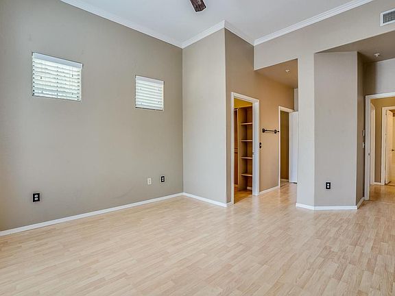 3rd image of 20801 N 90th Pl Unit 158