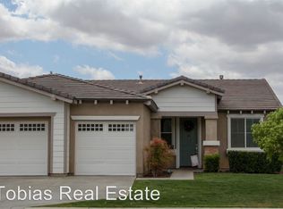 29111 Rock Summit Rd, Menifee, CA 92584